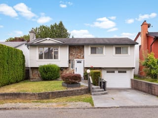 House for sale in Langley, Langley, 26481 30a Avenue, 263166992 | Realtylink.org