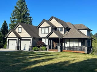 House for sale in Mission, Mission, 34324 White Avenue, 263166993 | Realtylink.org