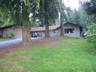House for sale in Maple Ridge, Maple Ridge, 14202 Marc Road, 263166996 | Realtylink.org