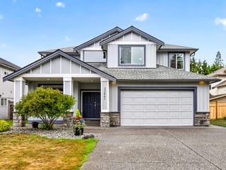 House for sale in Maple Ridge, Maple Ridge, 22861 127 Avenue, 263166999 | Realtylink.org