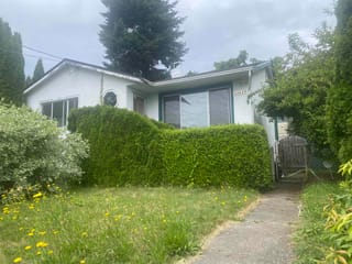 House for sale in Mission, Mission, 33659 5th Avenue, 263167003 | Realtylink.org