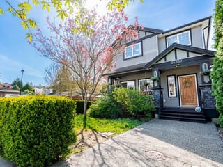 House for sale in Maple Ridge, Maple Ridge, 24330 102 Avenue, 263167007 | Realtylink.org