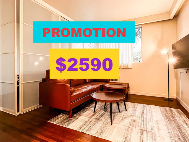 Apartment for rent in Vancouver, Vancouver West, 002 1925 Nelsonstreet, 263167010 | Realtylink.org