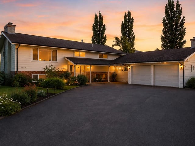 House for sale in Abbotsford, Abbotsford, 32041 Debreen Crescent, 263167011 | Realtylink.org