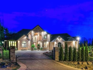 House for sale in Maple Ridge, Maple Ridge, 26520 124 Avenue, 263167014 | Realtylink.org
