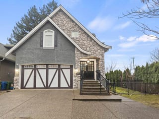 House for sale in Abbotsford, Abbotsford, 2012 Beaver Street Street, 263167015 | Realtylink.org