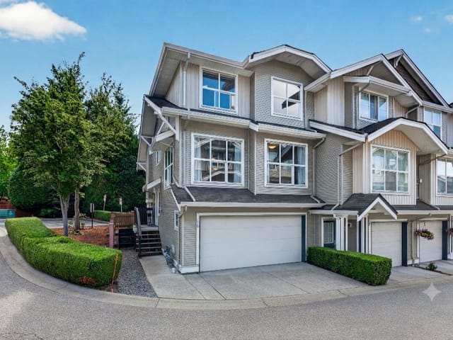 Townhouse for sale in Langley, Langley, 78 20460 66 Avenue, 263167016 | Realtylink.org