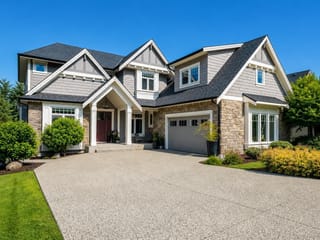 House for sale in Langley, Langley, 7 24455 61 Avenue, 263167018 | Realtylink.org