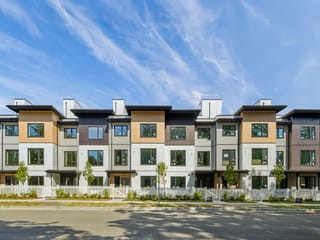 Townhouse for sale in Langley, Langley, 24 20434 72 Avenue, 263167019 | Realtylink.org