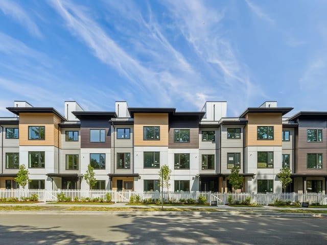 Townhouse for sale in Langley, Langley, 24 20434 72 Avenue, 263167019 | Realtylink.org