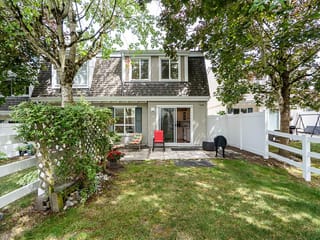Townhouse for sale in Langley, Langley, 67 8890 Walnut Grove Drive, 263167020 | Realtylink.org