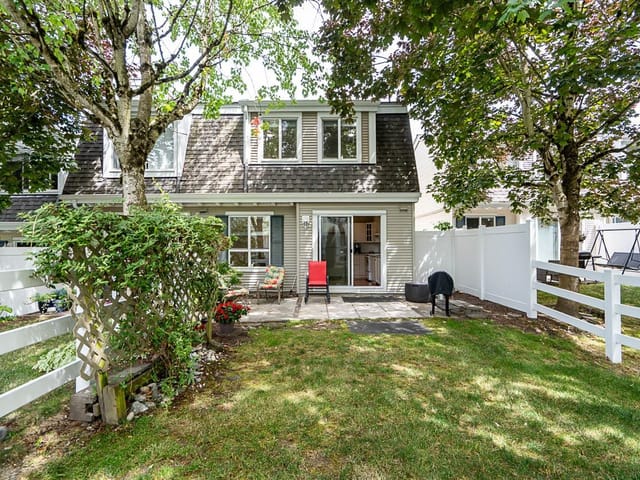 Townhouse for sale in Langley, Langley, 67 8890 Walnut Grove Drive, 263167020 | Realtylink.org
