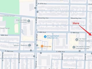 House for rent in Vancouver, Vancouver East, 2780 E 48th Avenue, 263167021 | Realtylink.org