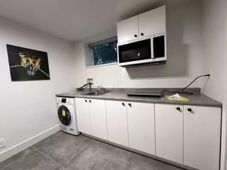 House for rent in Vancouver, Vancouver West, 68xx Laurel St Vancouver, 263167022 | Realtylink.org