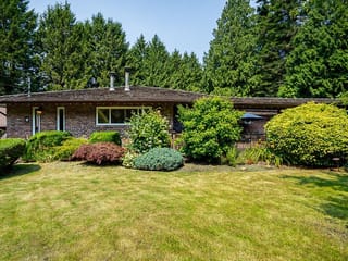 House for sale in Surrey, South Surrey White Rock, 13937 35a Avenue, 263167023 | Realtylink.org