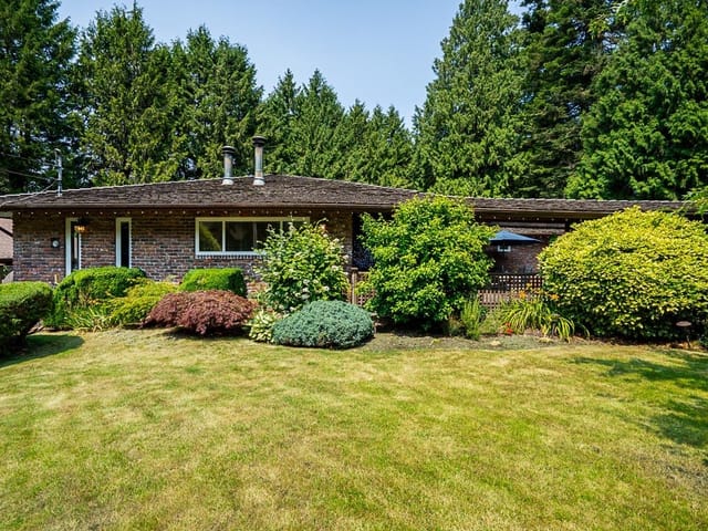House for sale in Surrey, South Surrey White Rock, 13937 35a Avenue, 263167023 | Realtylink.org