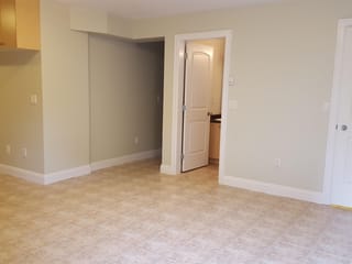 House for rent in Coquitlam, Coquitlam, 1425 Cornell Avenue, 263167025 | Realtylink.org