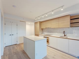 Apartment for rent in Surrey, North Surrey, 4xx 10448 University Drive, 263167026 | Realtylink.org