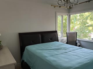 House for rent in Vancouver, Vancouver West, Upstair 5669 Crown Street, 263167029 | Realtylink.org