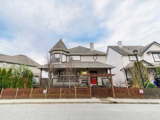House for sale in Chilliwack, Sardis, 46415 Bedford Parkway, 263167030 | Realtylink.org