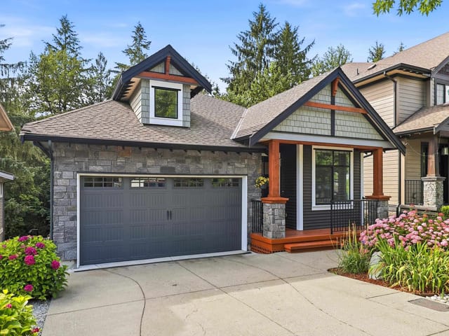 House for sale in Maple Ridge, Maple Ridge, 11053 Buckerfield Drive, 263167031 | Realtylink.org