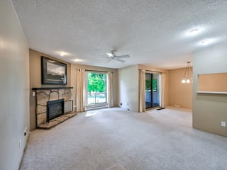 Townhouse for sale in Surrey, North Surrey, 10509 Holly Park Lane Lane, 263167035 | Realtylink.org