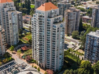 Apartment for sale in New Westminster, New Westminster, 103 719 Princess Street, 263167036 | Realtylink.org