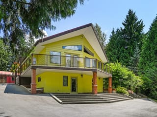 House for sale in Maple Ridge, Maple Ridge, 24089 Lougheed Highway, 263167042 | Realtylink.org