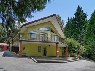 House for sale in Maple Ridge, Maple Ridge, 24089 Lougheed Highway, 263167042 | Realtylink.org
