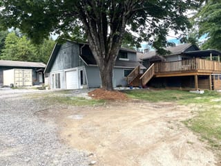 House for sale in Gibsons, Sunshine Coast, 988 Cemetery Road, 263167044 | Realtylink.org