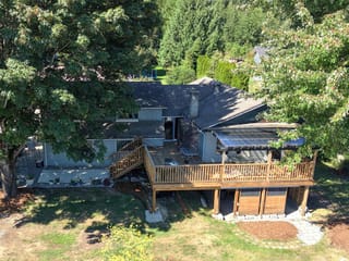 House for sale in Gibsons, Sunshine Coast, 988 Cemetery Road, 263167044 | Realtylink.org