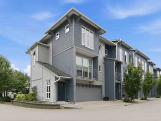 Townhouse for sale in Maple Ridge, Maple Ridge, 21 24076 112 Avenue, 263167047 | Realtylink.org