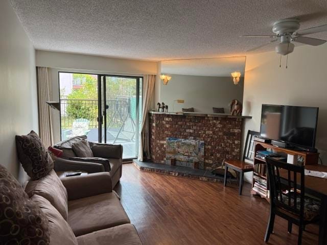Apartment for sale in Burnaby, Burnaby South, 103 5155 Imperial Street, 263167048 | Realtylink.org