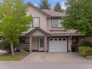 Townhouse for sale in Maple Ridge, Maple Ridge, 15 11860 210 Street, 263167050 | Realtylink.org