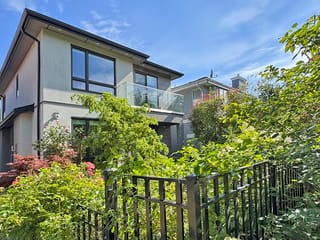 House for sale in Vancouver, Vancouver East, 3191 E 21st Avenue, 263167054 | Realtylink.org