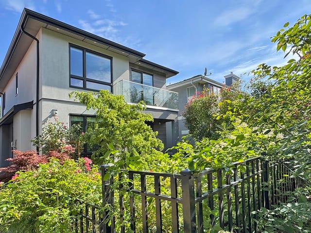 House for sale in Vancouver, Vancouver East, 3191 E 21st Avenue, 263167054 | Realtylink.org