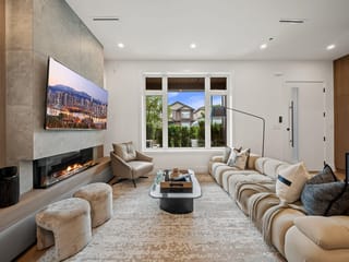 1/2 Duplex for sale in Vancouver, Vancouver East, 1- 2547 E 2nd Avenue, 263167058 | Realtylink.org