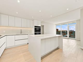 Apartment for sale in Vancouver, Vancouver West, 601 485 W 42nd Avenue, 263167061 | Realtylink.org