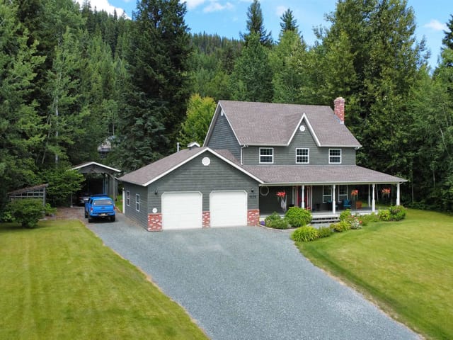 House for sale in Prince George, PG City North, 9170 Sunset Place, 263167062 | Realtylink.org