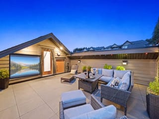 Townhouse for sale in Coquitlam, Coquitlam, 16 3535 Princeton Avenue, 263167072 | Realtylink.org