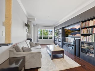 Apartment for sale in Port Coquitlam, Port Coquitlam, 203 2664 Kingsway Avenue, 263167075 | Realtylink.org