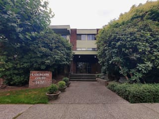 Apartment for sale in Vancouver, Vancouver East, 108 1420 E 7th Avenue, 263167080 | Realtylink.org