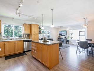 Apartment for sale in Abbotsford, Abbotsford, 316 2955 Diamond Crescent, 263167082 | Realtylink.org