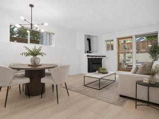 Apartment for sale in Vancouver, Vancouver West, 3 3250 W 4th Avenue, 263167084 | Realtylink.org