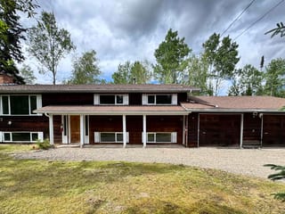 House for sale in Prince George, PG Rural West, 10640 Mauraen Drive, 263167091 | Realtylink.org