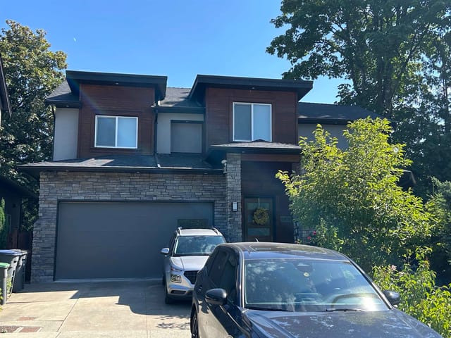 House for sale in Surrey, North Surrey, 15836 105a Avenue, 263167093 | Realtylink.org