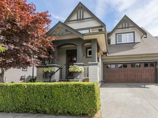 House for sale in Surrey, South Surrey White Rock, 17300 0b Street, 263167094 | Realtylink.org