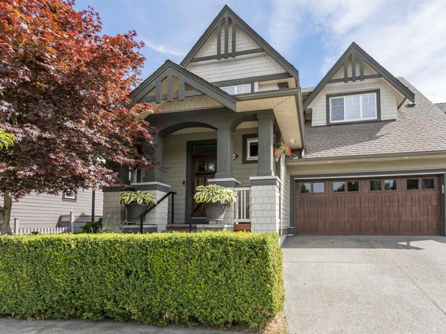 House for sale in Surrey, South Surrey White Rock, 17300 0b Street, 263167094 | Realtylink.org