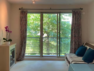 Apartment for sale in Vancouver, Vancouver West, 213 3478 Wesbrook Mall, 263167096 | Realtylink.org