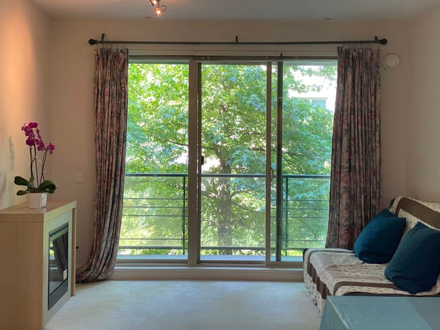 Apartment for sale in Vancouver, Vancouver West, 213 3478 Wesbrook Mall, 263167096 | Realtylink.org